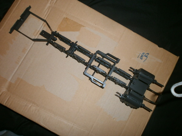 PB230121.JPG