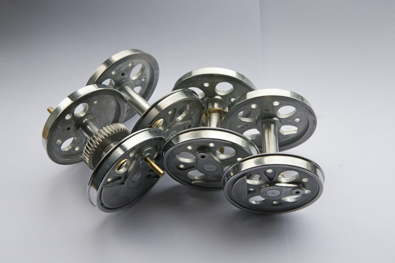 Fini Wheel polish web.jpg