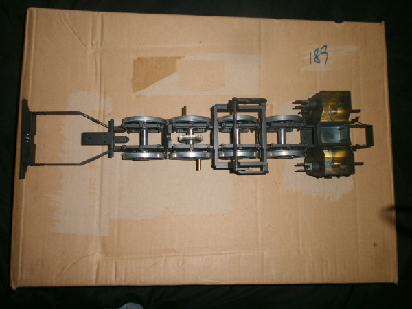 PB240123.JPG