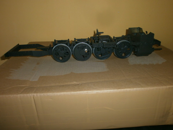 PB240124.JPG