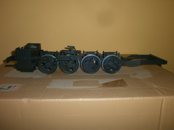 PB240125.JPG