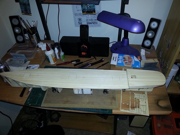 20131124_235439.jpg