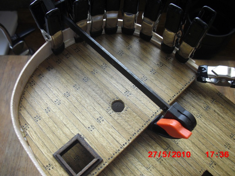 ENDEAVOUR 029.jpg