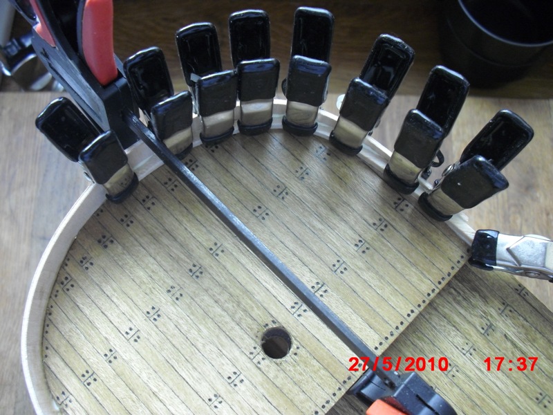 ENDEAVOUR 030.jpg