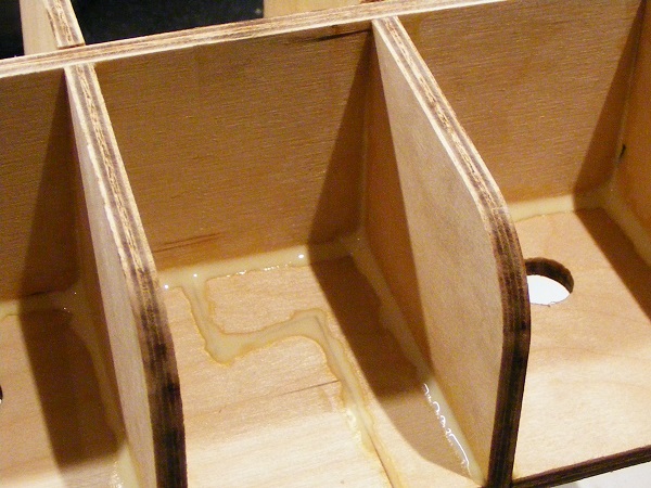 DSCF1801.JPG