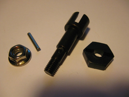 RB46-1.JPG