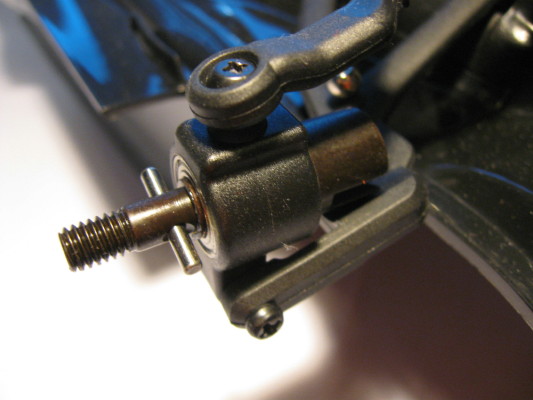 RB46-2.JPG