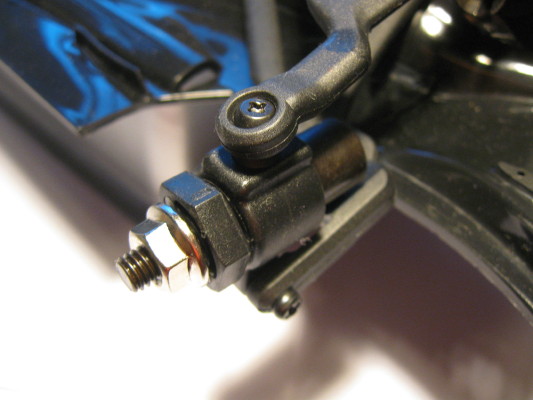 RB46-3.JPG