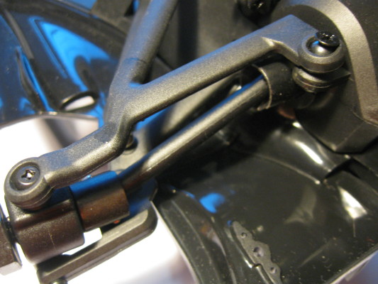 RB47-2.JPG