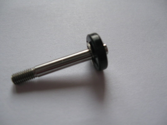 RB48-2.JPG