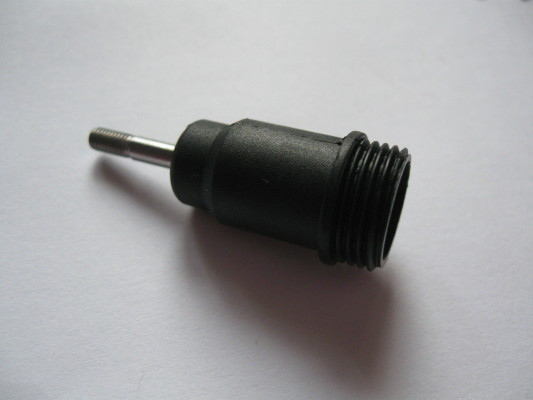 RB48-3.JPG