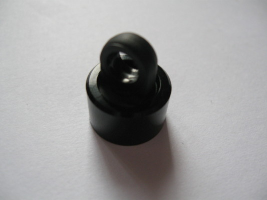 RB48-6.JPG