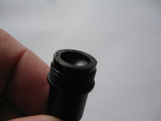 RB48-8.JPG