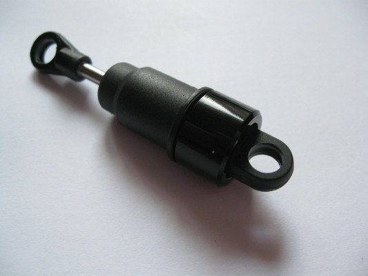 RB48-9.JPG