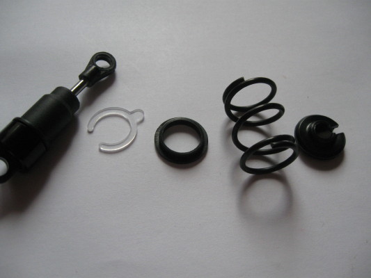 RB48-10.JPG