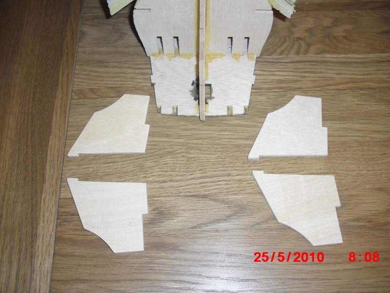 ENDEAVOUR 017.jpg