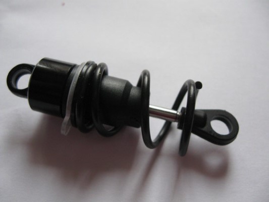 RB48-12.JPG