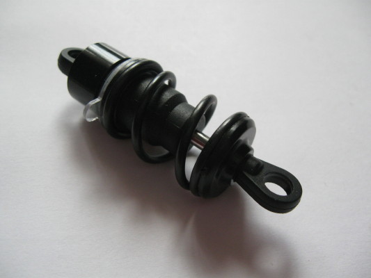 RB48-13.JPG