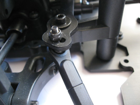 H42-5.JPG