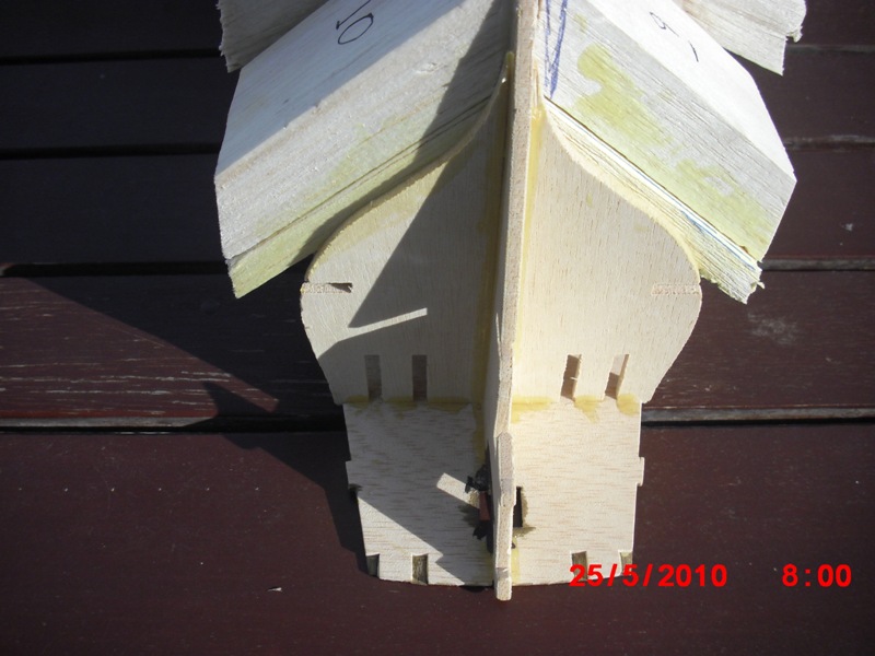 ENDEAVOUR 016.jpg