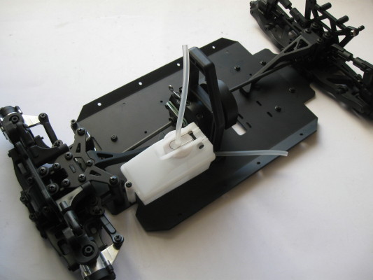 H43-10.JPG