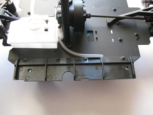 H44-2.JPG