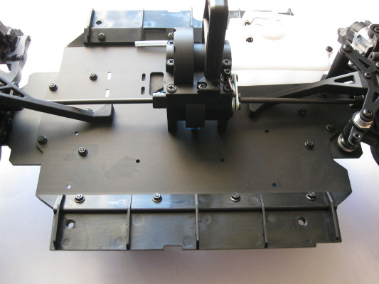 H44-3.JPG