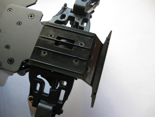 H44-5.JPG