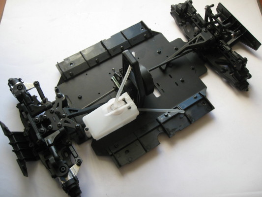 H44-6.JPG