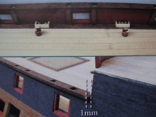 S64-3.JPG