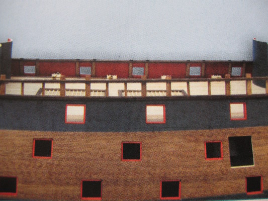 S64-6.JPG