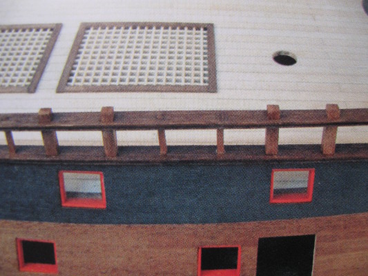 S64-7.JPG