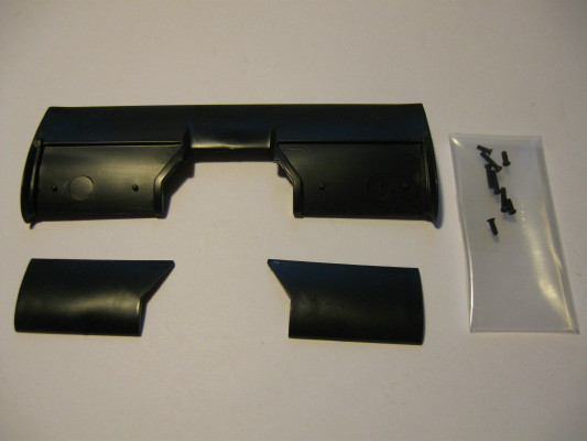 RB49-1.JPG