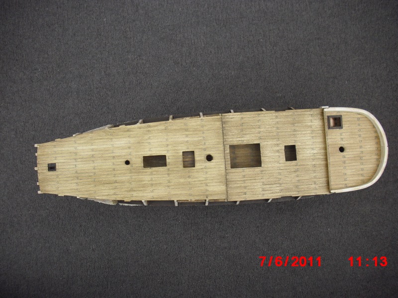 ENDEAVOUR 043.jpg