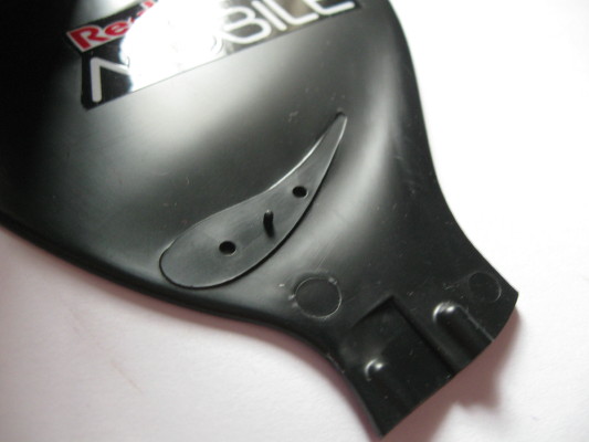 RB49-4.JPG