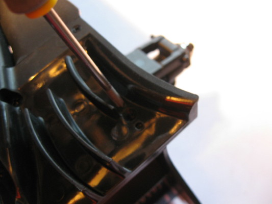 RB49-8.JPG