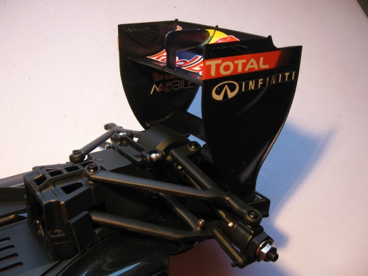 RB49-9.JPG