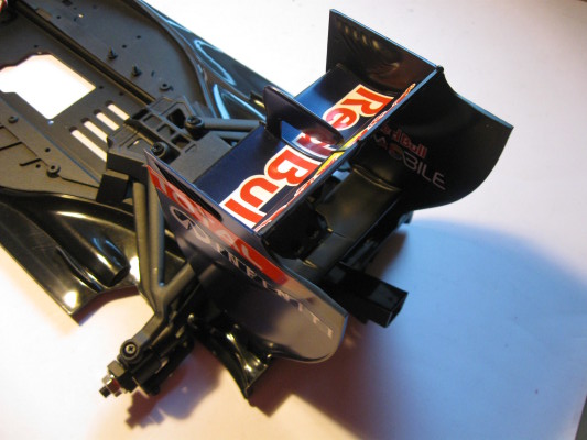 RB49-10.JPG