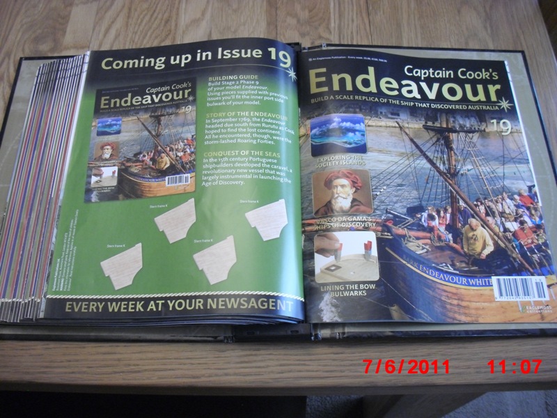 ENDEAVOUR 040.jpg