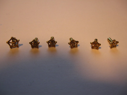 D42-2.JPG
