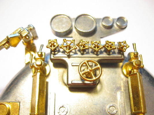 D42-3.JPG
