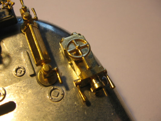 D42-5.JPG