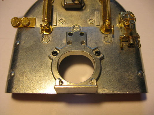 D42-6.JPG
