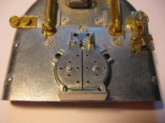 D42-7.JPG