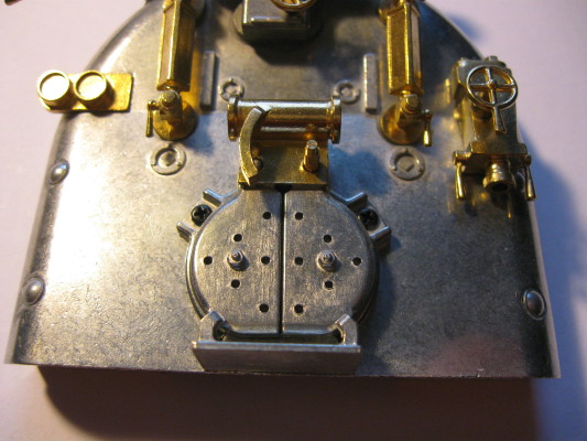 D42-8.JPG