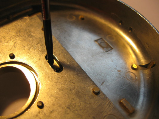 D42-9.JPG