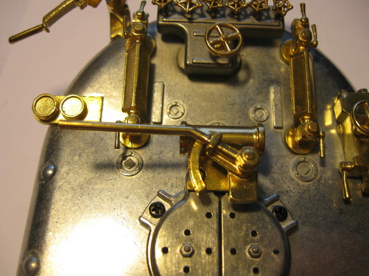D42-10.JPG