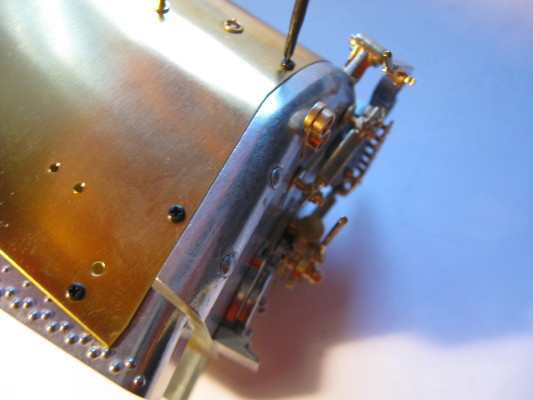 D42-11.JPG