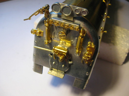 D42-12.JPG