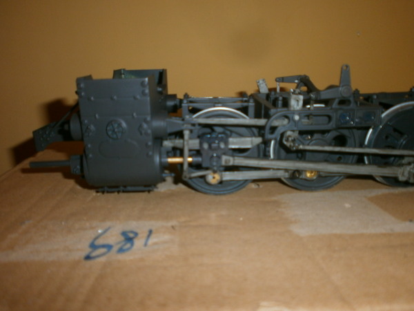 PB270127.JPG